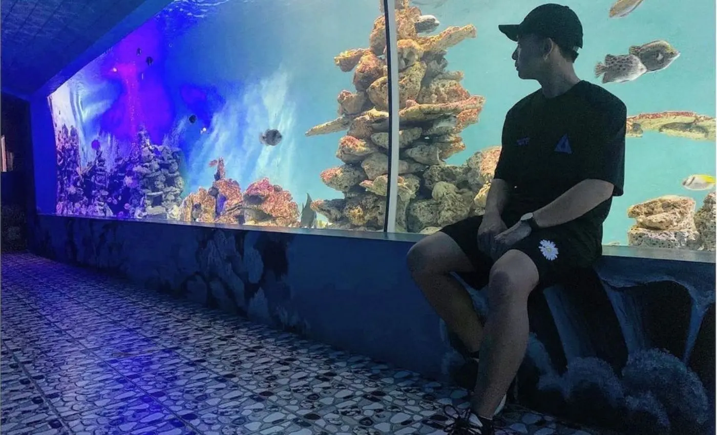 Review Nha Trang với top 10 địa điểm du lịch kh&ocirc;ng thể bỏ lỡ 10