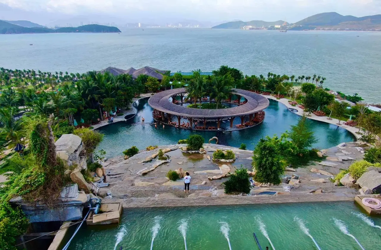 Review Nha Trang với top 10 địa điểm du lịch kh&ocirc;ng thể bỏ lỡ 5