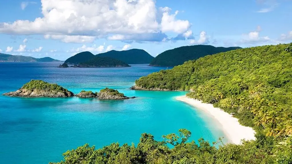 Review Nha Trang với top 10 địa điểm du lịch kh&ocirc;ng thể bỏ lỡ 14