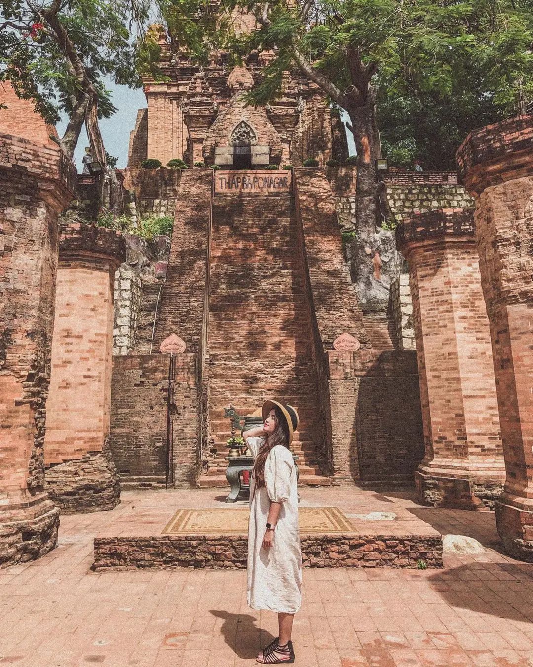 Review Nha Trang với top 10 địa điểm du lịch kh&ocirc;ng thể bỏ lỡ 25