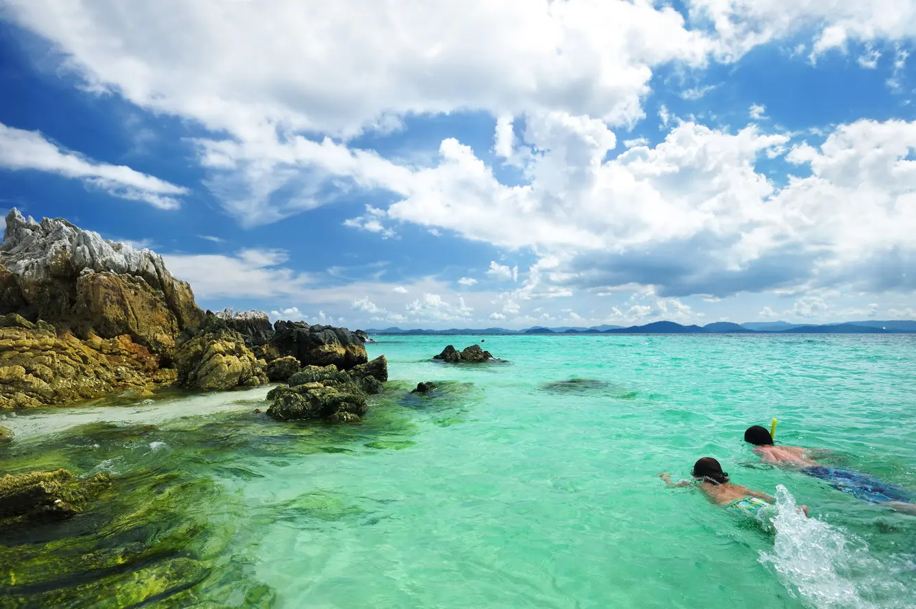 Thả hồn theo con dốc mộng mơ ở Nha Trang - Địa điểm check-in mới toanh qua bộ ảnh của Cường Quốc Phạm 2