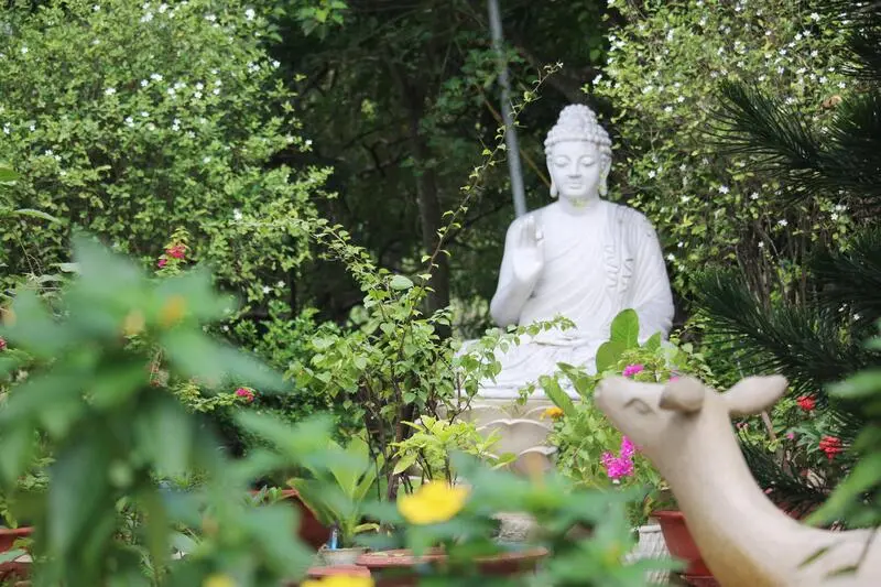 Top 20 địa điểm du lịch Nha Trang với kh&ocirc;ng gian ti&ecirc;n cảnh sống động 7