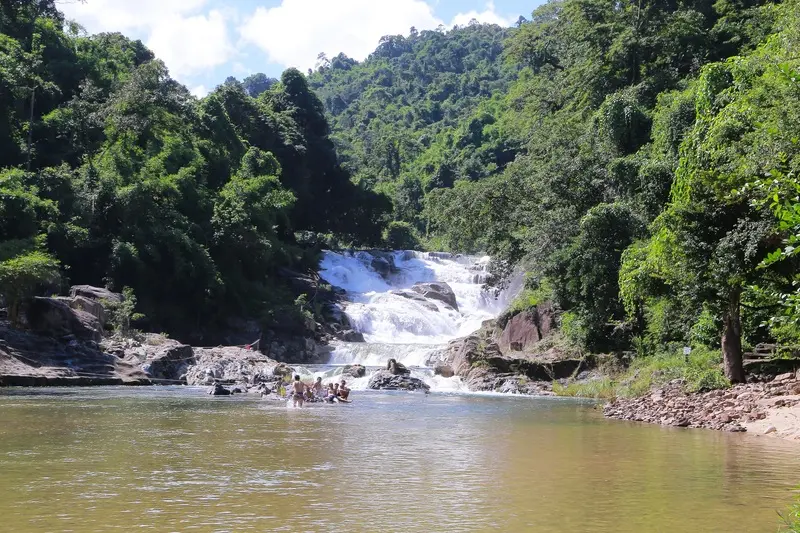 Top 20 địa điểm du lịch Nha Trang với kh&ocirc;ng gian ti&ecirc;n cảnh sống động 10