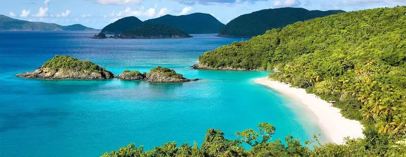 Top 20 địa điểm du lịch Nha Trang với kh&ocirc;ng gian ti&ecirc;n cảnh sống động 20