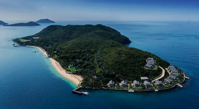 Top 20 địa điểm du lịch Nha Trang với kh&ocirc;ng gian ti&ecirc;n cảnh sống động 19