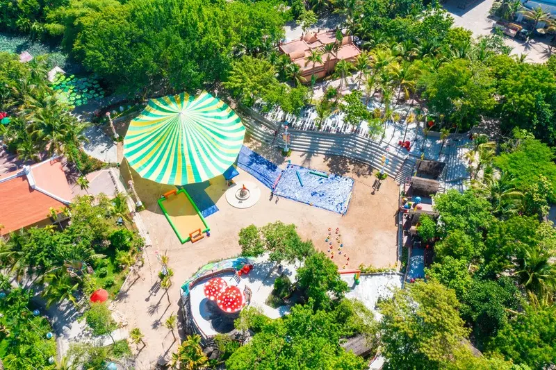 Top 20 địa điểm du lịch Nha Trang với kh&ocirc;ng gian ti&ecirc;n cảnh sống động 11