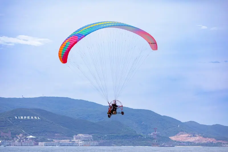 Top 20 địa điểm du lịch Nha Trang với kh&ocirc;ng gian ti&ecirc;n cảnh sống động 15