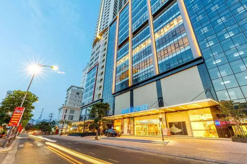 Top 8 trung t&acirc;m thương mại ở Nha Trang sầm uất nhất 2026 6