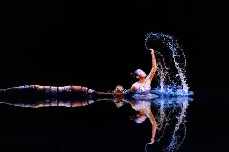 Trải nghiệm Nha Trang về đêm với 12 hoạt động không thể bỏ lỡ 3