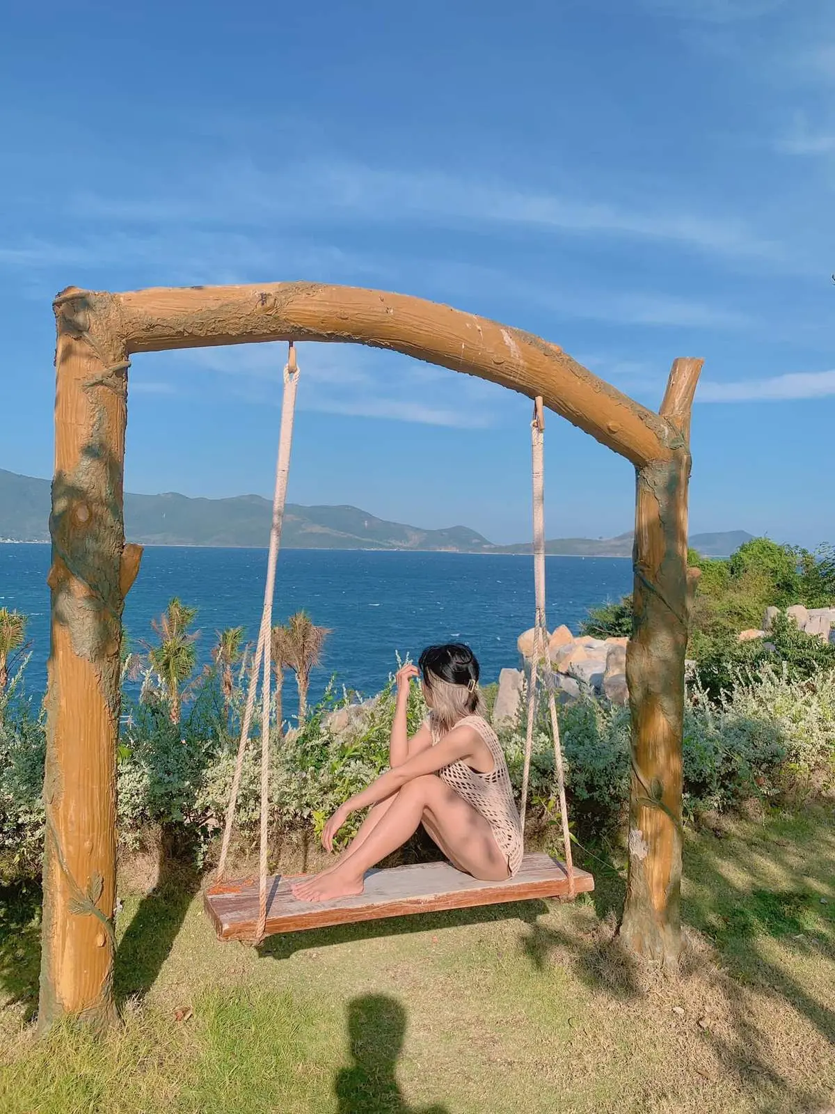 X&aacute;ch balo l&ecirc;n, nạp ngay vitamin sea 3N2Đ giữa m&ugrave;a h&egrave; oi ả Nha Trang 19