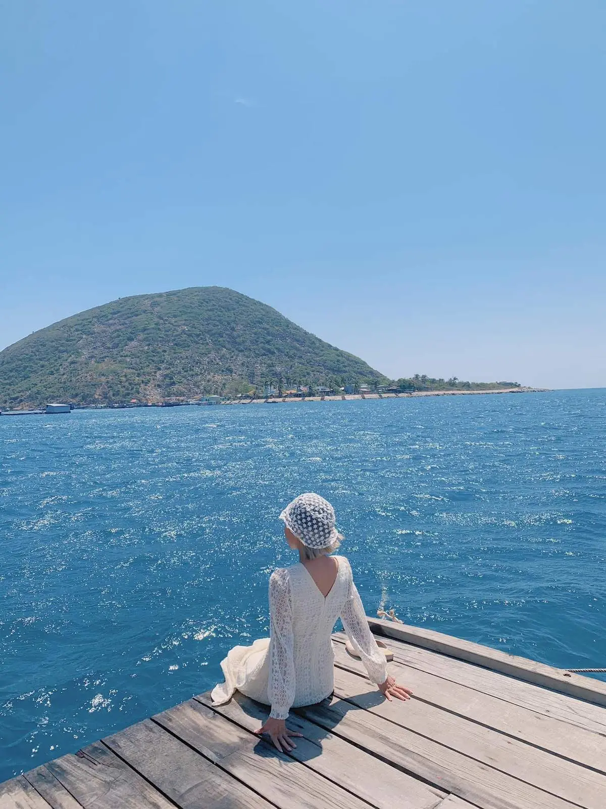X&aacute;ch balo l&ecirc;n, nạp ngay vitamin sea 3N2Đ giữa m&ugrave;a h&egrave; oi ả Nha Trang 18