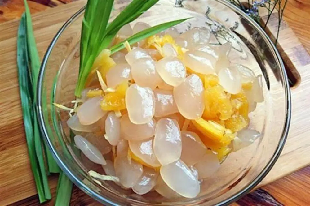 X&aacute;ch balo l&ecirc;n, nạp ngay vitamin sea 3N2Đ giữa m&ugrave;a h&egrave; oi ả Nha Trang 9