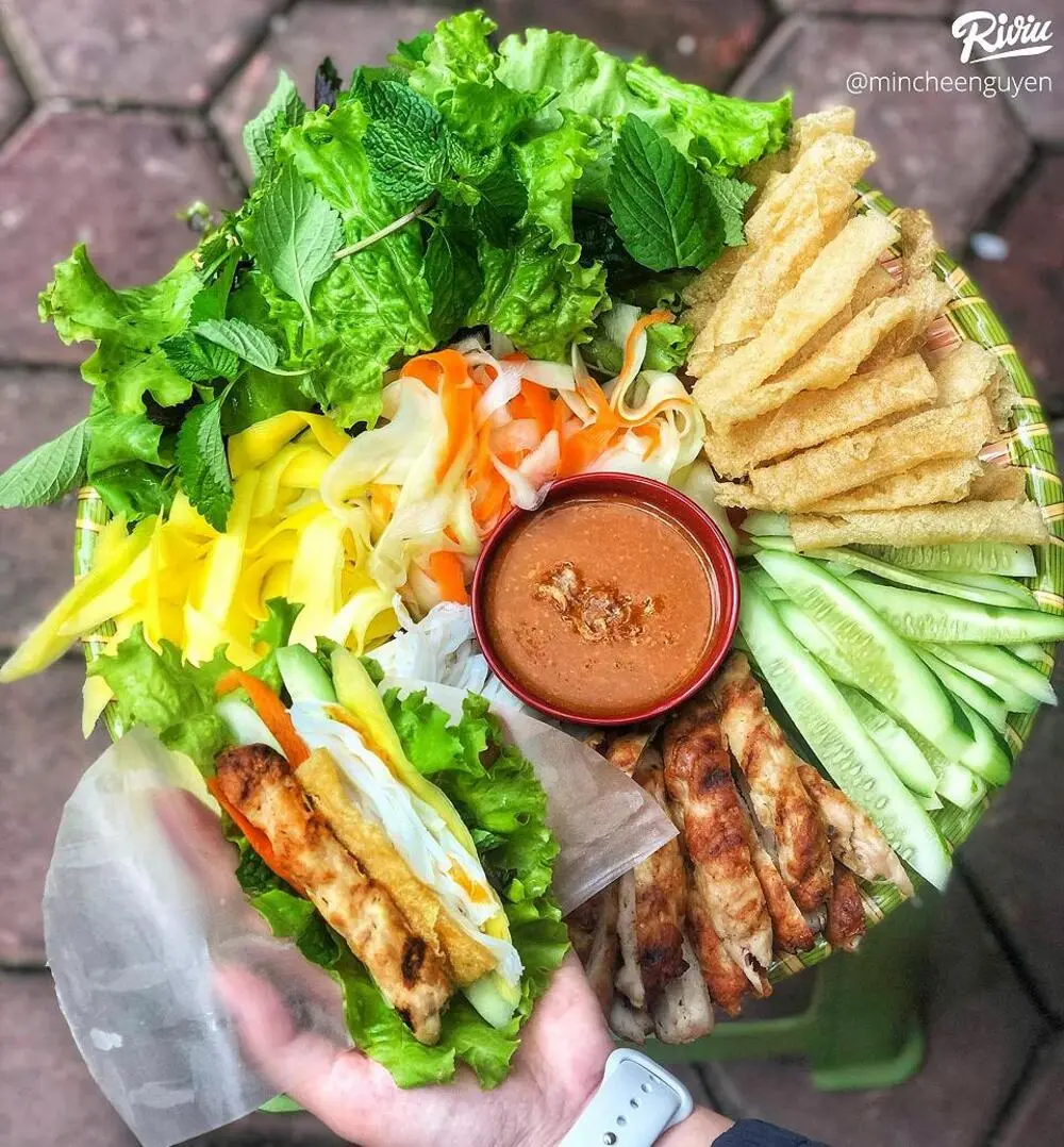 X&aacute;ch balo l&ecirc;n, nạp ngay vitamin sea 3N2Đ giữa m&ugrave;a h&egrave; oi ả Nha Trang 5