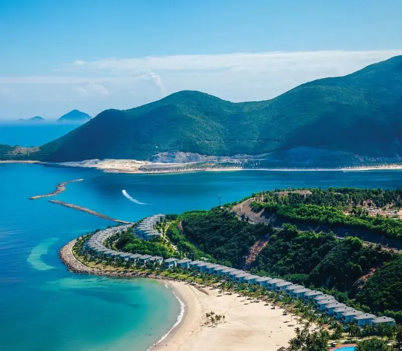 Nha Trang có gì chơi? Gợi ý 17 trải nghiệm đáng giá nhất