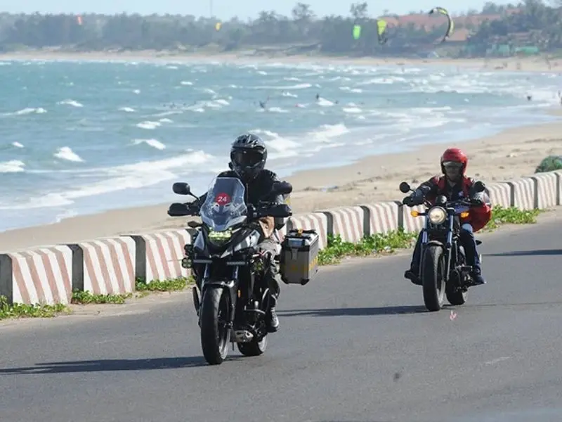 Du lịch Nha Trang 3 ng&agrave;y 2 đ&ecirc;m cực đ&atilde; m&agrave; si&ecirc;u tiết kiệm 3