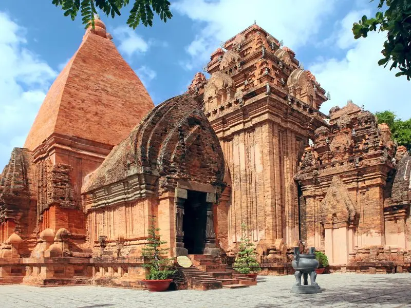 Du lịch Nha Trang 3 ng&agrave;y 2 đ&ecirc;m cực đ&atilde; m&agrave; si&ecirc;u tiết kiệm 14