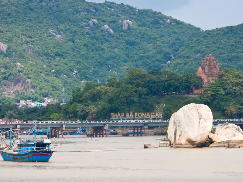 Du lịch Nha Trang 3 ng&agrave;y 2 đ&ecirc;m cực đ&atilde; m&agrave; si&ecirc;u tiết kiệm 4