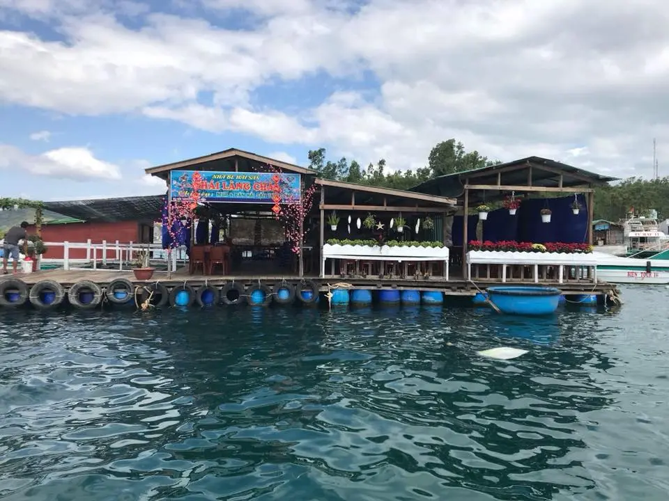Gợi &yacute; chi tiết cho lịch tr&igrave;nh kh&aacute;m ph&aacute; 4 đảo Nha Trang trong ng&agrave;y tự t&uacute;c si&ecirc;u xịn mịn từ MIA.vn 5