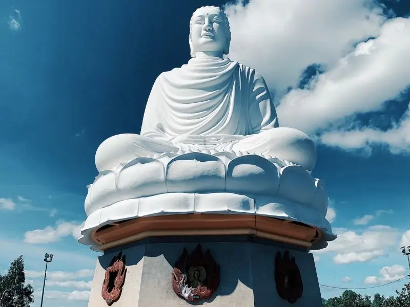 Kinh nghiệm du lịch Nha Trang 4 ng&agrave;y 3 đ&ecirc;m tự t&uacute;c cực tiết kiệm 7