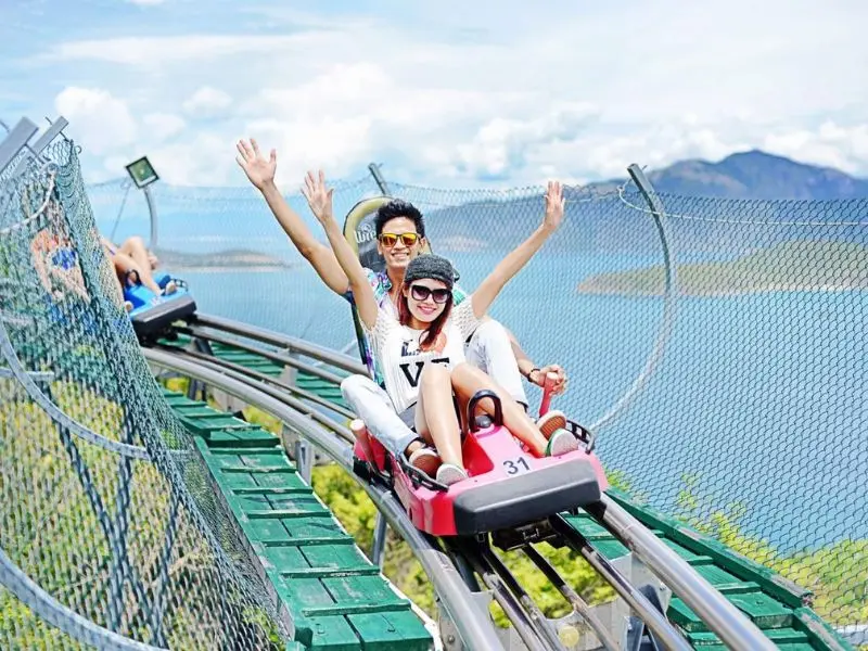 Kinh nghiệm du lịch Nha Trang 4 ng&agrave;y 3 đ&ecirc;m tự t&uacute;c cực tiết kiệm 12