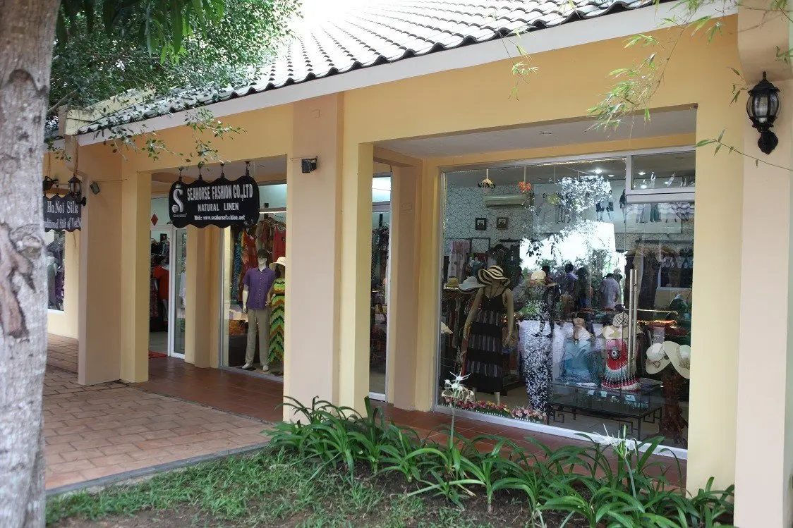 Lịch tr&igrave;nh kh&aacute;m ph&aacute; Vinwonders Nha Trang trong 1 ng&agrave;y đầy th&uacute; vị 9