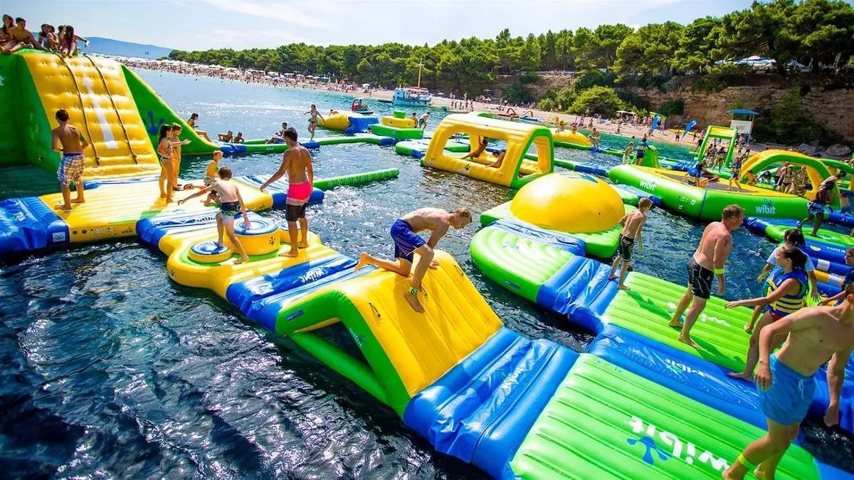 Lịch tr&igrave;nh Nha Trang 2N1Đ tự t&uacute;c đầy hấp dẫn m&agrave; bạn kh&ocirc;ng thể bỏ qua 9