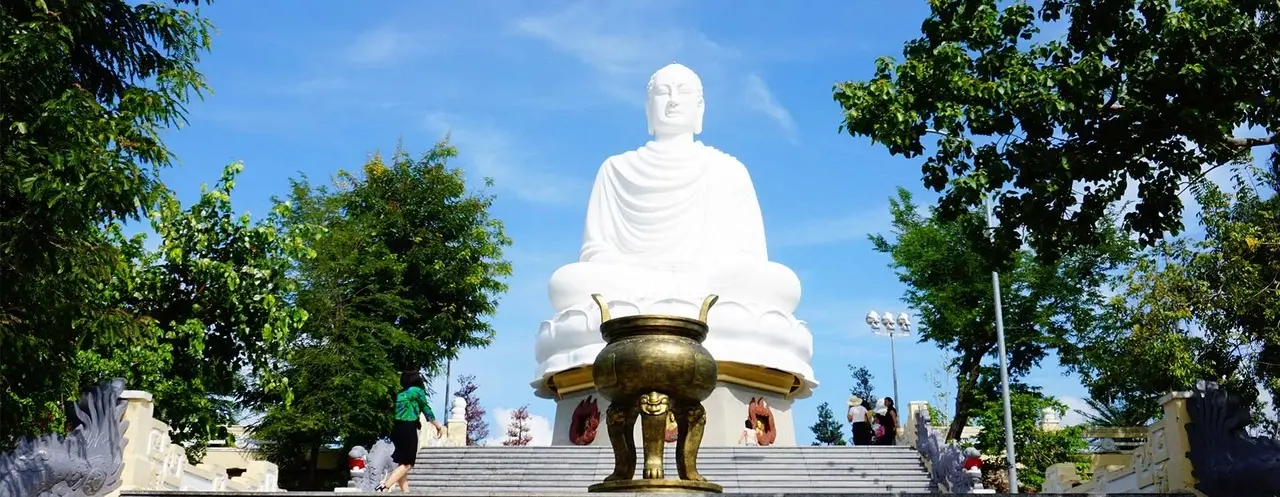 Lịch tr&igrave;nh Nha Trang 3N2Đ tự t&uacute;c d&agrave;nh cho những người bận rộn 4