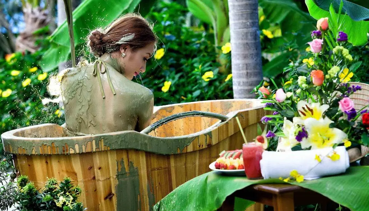Lịch tr&igrave;nh Nha Trang 3N2Đ tự t&uacute;c d&agrave;nh cho những người bận rộn 12