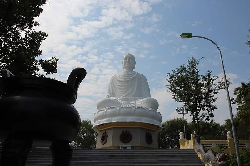 Nửa ng&agrave;y kh&aacute;m ph&aacute; Nha Trang với c&aacute;c điểm đến th&uacute; vị 12