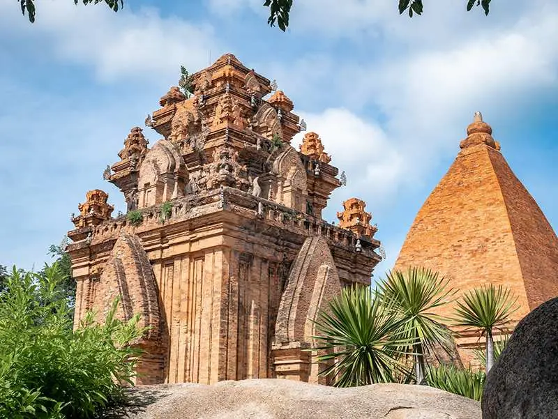 Nửa ng&agrave;y kh&aacute;m ph&aacute; Nha Trang với c&aacute;c điểm đến th&uacute; vị 13