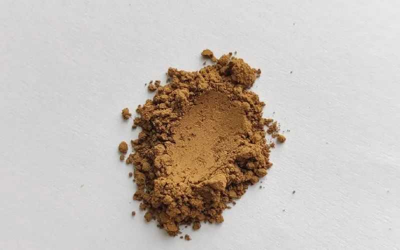 N&eacute;t đặc biệt của tr&agrave; Hojicha: Hương vị kh&oacute;i đến từ Nhật Bản 6