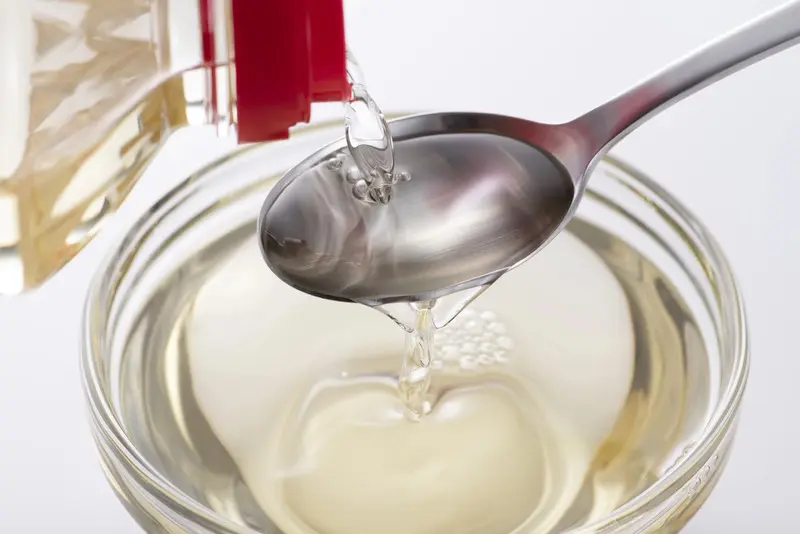 Rượu mirin, điều l&agrave;m n&ecirc;n sự tinh tế trong ẩm thực Nhật 7