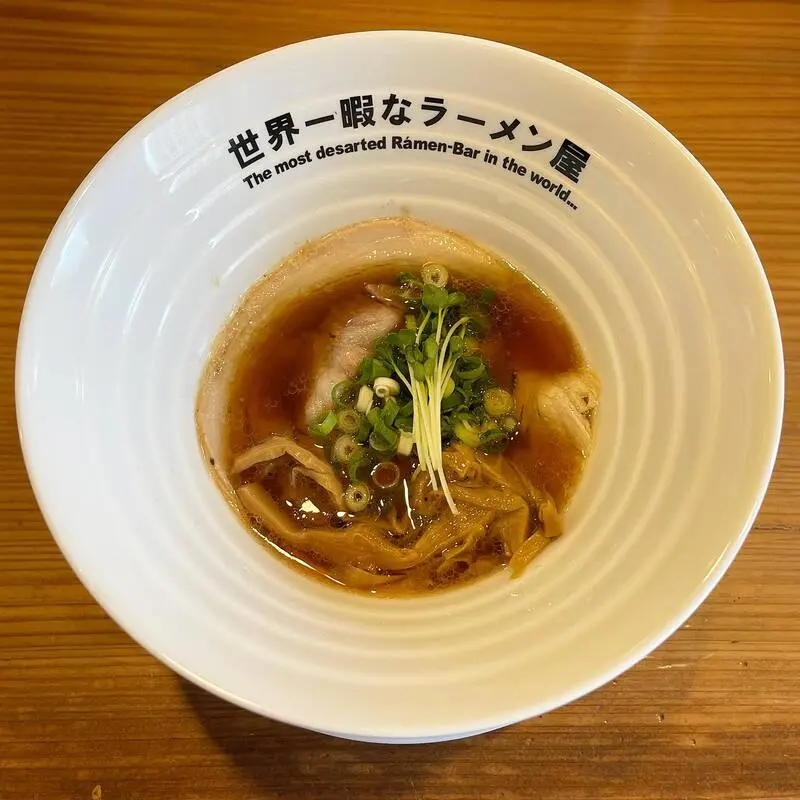 Top nhà hàng Osaka để trải nghiệm nền ẩm thực Nhật Bản phong phú 8