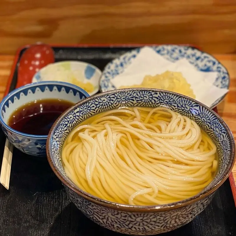 Top nhà hàng Osaka để trải nghiệm nền ẩm thực Nhật Bản phong phú 11