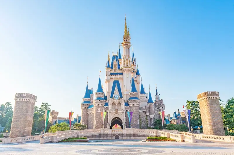 Chiba Nhật Bản mảnh đất y&ecirc;n b&igrave;nh b&ecirc;n cạnh Tokyo nhộn nhịp 6
