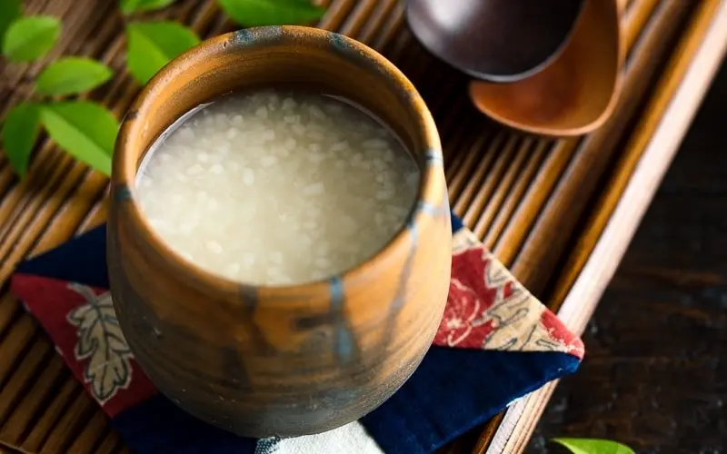Dạo bước Nakamise: Con phố mua sắm cổ k&iacute;nh tại Nhật Bản 10
