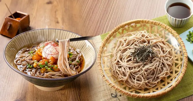 Du lịch Hakone: Vẻ đẹp mộc mạc ẩn m&igrave;nh dưới ch&acirc;n d&atilde;y Ph&uacute; Sĩ 15