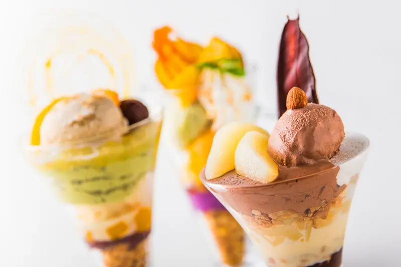 Du lịch Hokkaido kh&aacute;m ph&aacute; vẻ đẹp miền Bắc tuyết trắng 15