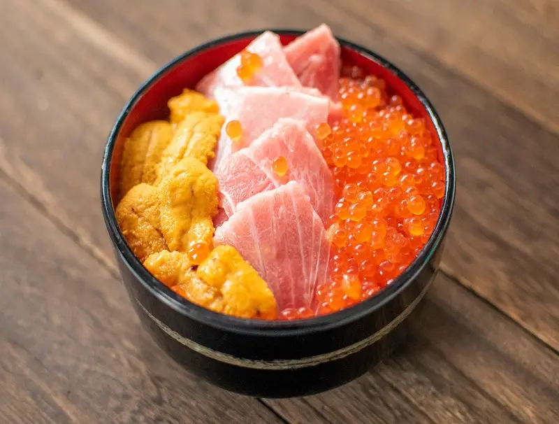 Du lịch Hokkaido kh&aacute;m ph&aacute; vẻ đẹp miền Bắc tuyết trắng 11