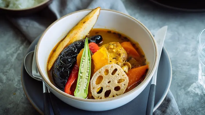 Du lịch Hokkaido kh&aacute;m ph&aacute; vẻ đẹp miền Bắc tuyết trắng 12