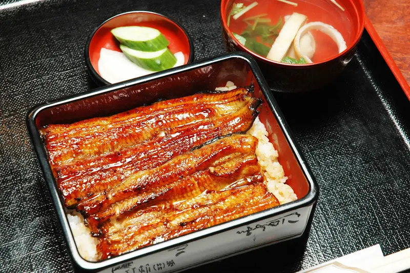 Du lịch Narita, kh&aacute;m ph&aacute; th&agrave;nh phố cổ k&iacute;nh của xứ sở Ph&ugrave; Tang 11