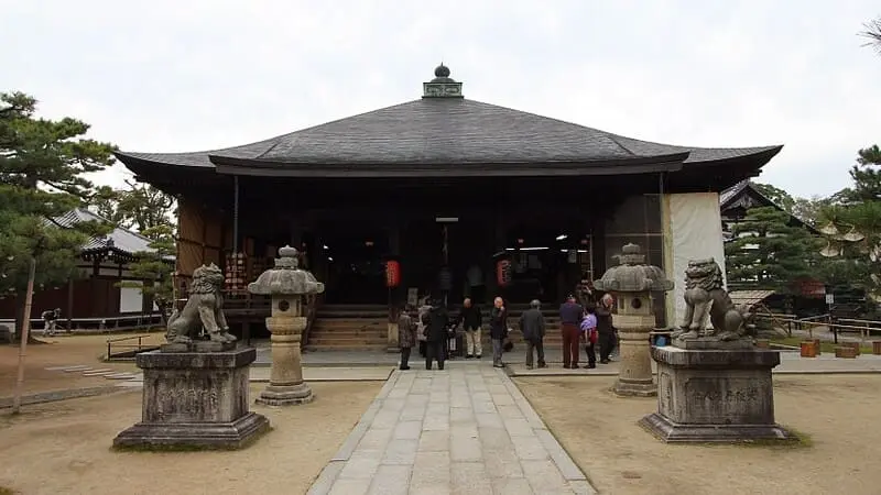 Gh&eacute; thăm dải đất Amanohashidate, điểm đến thanh b&igrave;nh tại Kyoto 6