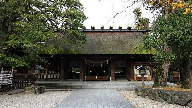 Gh&eacute; thăm dải đất Amanohashidate, điểm đến thanh b&igrave;nh tại Kyoto 7