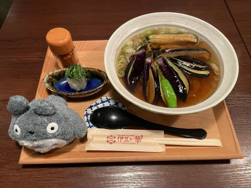 Ginzan Onsen thị trấn suối nước n&oacute;ng cổ t&iacute;ch m&ugrave;a đ&ocirc;ng Nhật Bản 10
