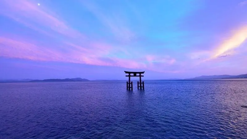 Kansai: Mảnh đất của truyền thống v&agrave; văn h&oacute;a Nhật Bản 16