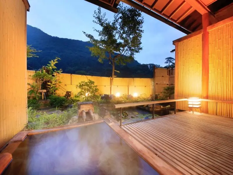 Kh&aacute;m ph&aacute; Karuizawa, thi&ecirc;n đường nghỉ dưỡng m&ugrave;a h&egrave; của Nhật Bản 16