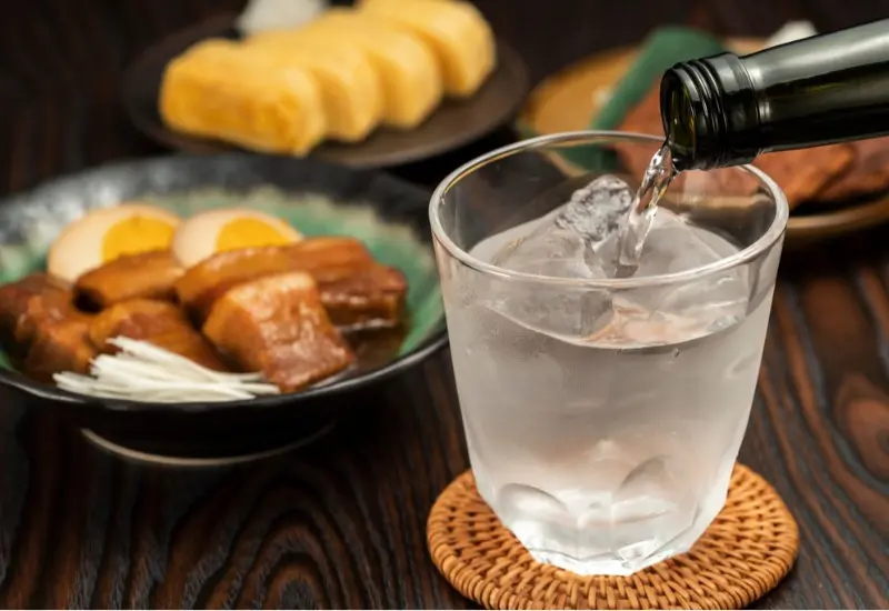 Kh&aacute;m ph&aacute; Miyazaki: Th&agrave;nh phố biển s&ocirc;i động tại Nhật Bản 7