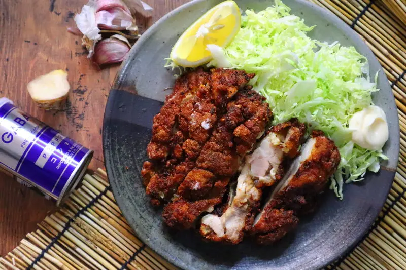 Kh&aacute;m ph&aacute; Nagano, m&aacute;i nh&agrave; xanh b&ecirc;n những d&atilde;y n&uacute;i Nhật Bản 17