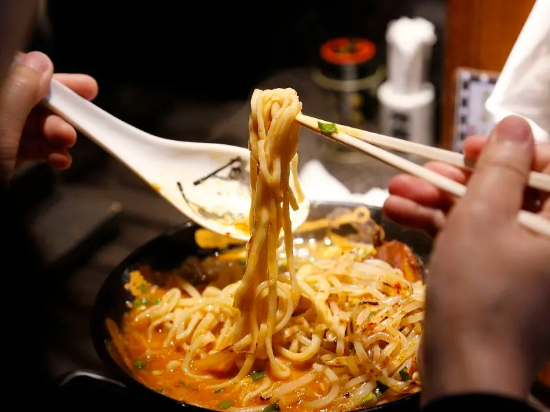 Kinh nghiệm du lịch Tokyo với v&ocirc; v&agrave;n trải nghiệm m&atilde;n nh&atilde;n 11