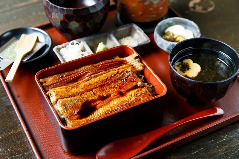 Kinh nghiệm du lịch Tokyo với v&ocirc; v&agrave;n trải nghiệm m&atilde;n nh&atilde;n 13